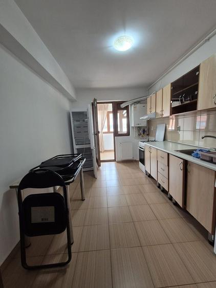 2 CAM. 70 MP/ PARCARE INCLUSA - 1