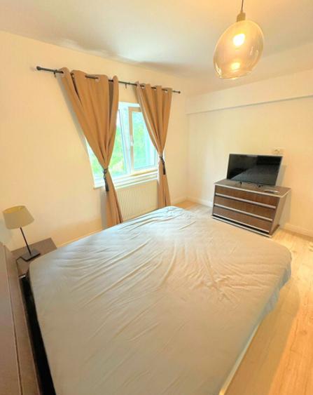 Apartament 2 camere zona Faleza Nord - 1