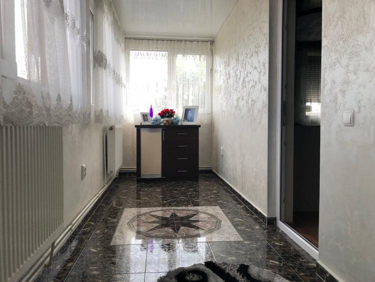 Vila P+1, zona Chercea. - 20