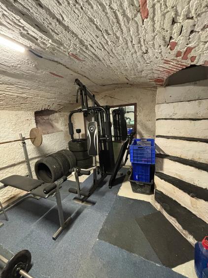 0FERTA!!!Apartament investitie Ultracentral,Strada  Muresenilor - 13