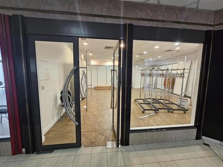 Inchiriere Spatii Comerciale de la 37 mp - 7