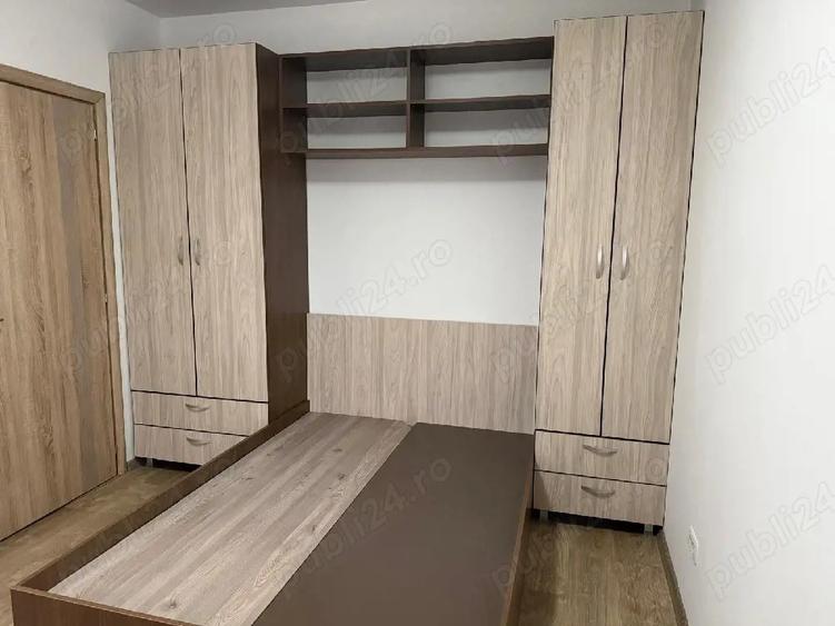Inchiriez apartament 2 camere sos. Fundeni spital Fundeni Oncologic - 9