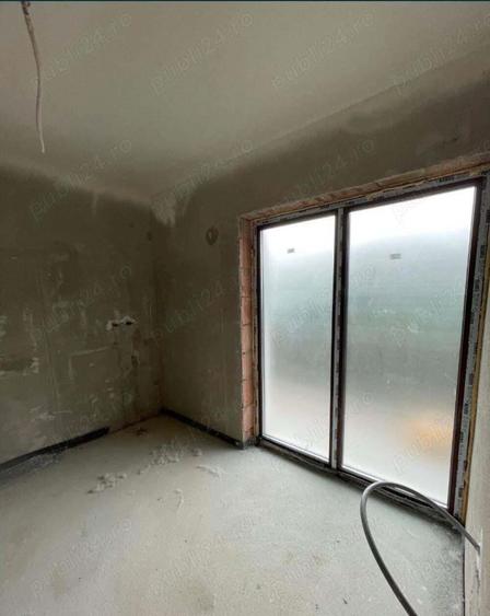 Duplex cu 4 camere Luna de sus - 14