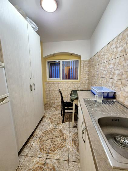 Abator - apartament 2 camere decomandate - 11