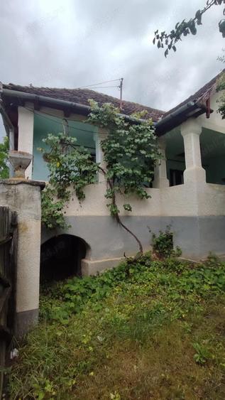 casa de vanzare in Miercurea Nirajului - 2