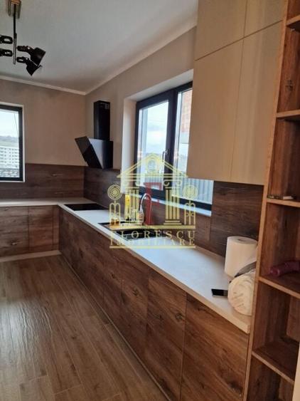 Proprietate superba ! Visan ! - 15