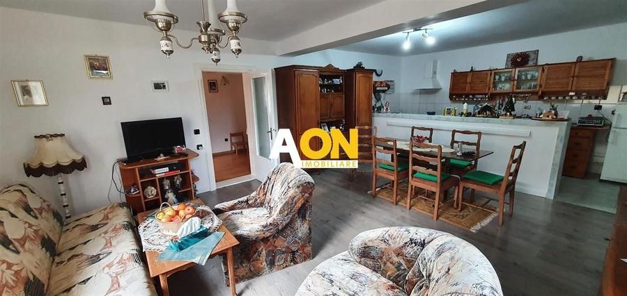 Casa cu 1064 mp teren, ideala pentru pensiune - 8