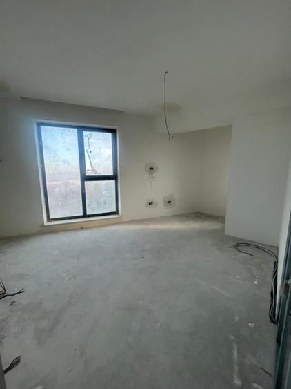 Aviatorii Residence, apartament cu o panorama exceptionala comision 0%!!! - 8