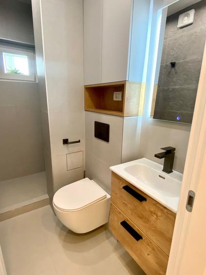 Floreasca- Ceaikovski - 6