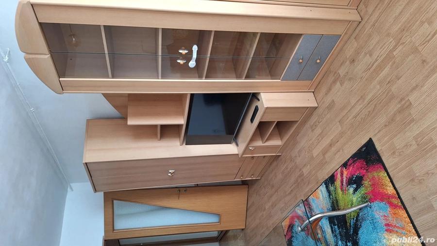 Proprietar inchiriez garsoniera - 3