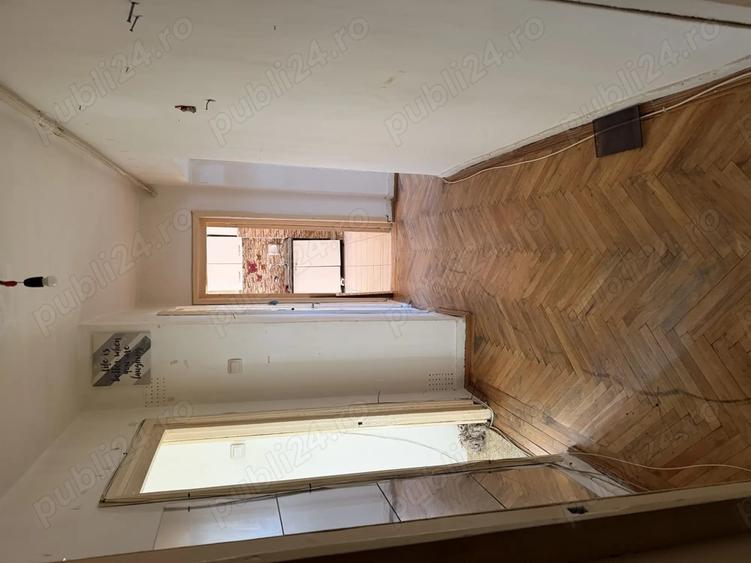 Apartament 3 camere - 1