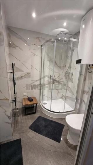 Apartament de vanzare in Marasesti - design premium - 4