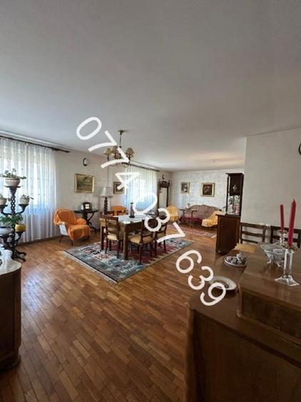 Casa de vanzare in Cluj-Napoca, cartier Gheorgheni - 4