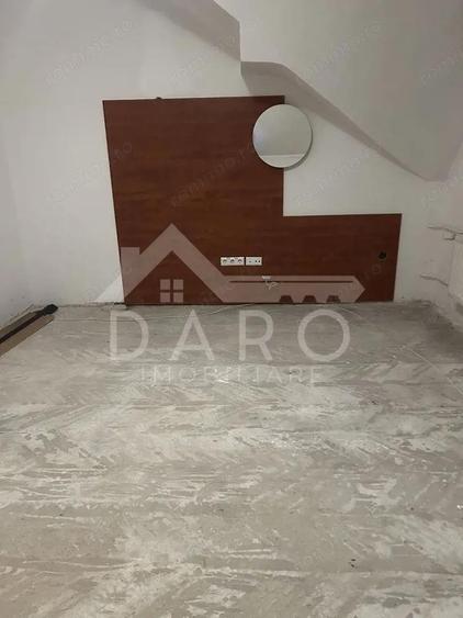 Cladire ideala pensiune / vila zona verde, langa Zoo Targu Mure? - 5