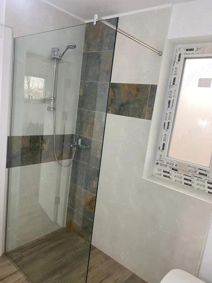 Vand casa noua in ILFOV - 8