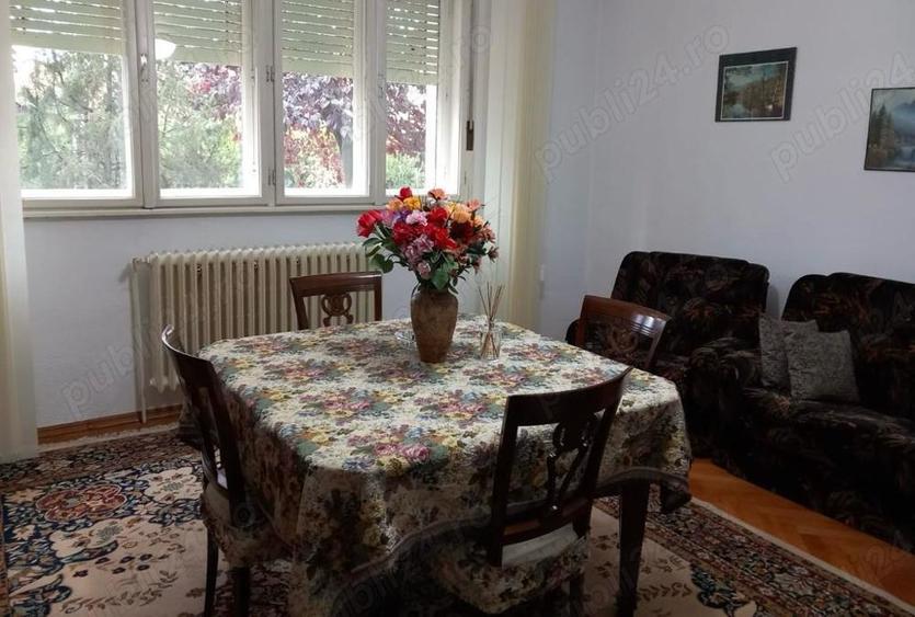 Casa de vanzare Gradiste - 3