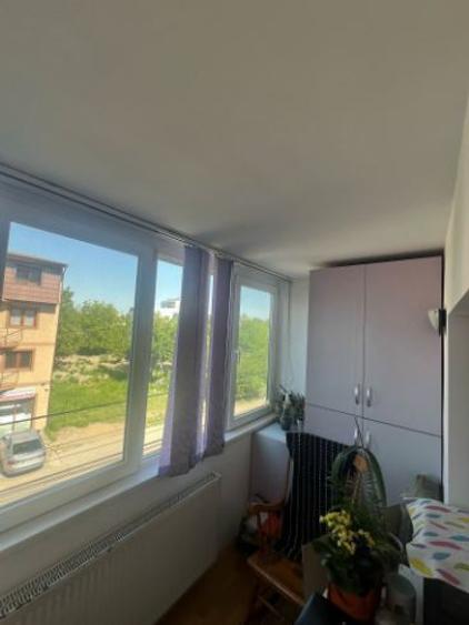 VAND APARTAMENT CU 1 CAMERA- PROPRIETAR -ZONA TORONTALULUI - 2