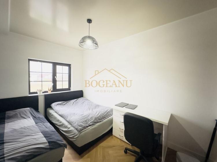 BG30-Duplex de LUX 5 camere-COMISION 0% - 6