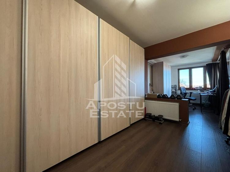 Casa , 150 mp, Timisoara,zona Ciarda Rosie - 8