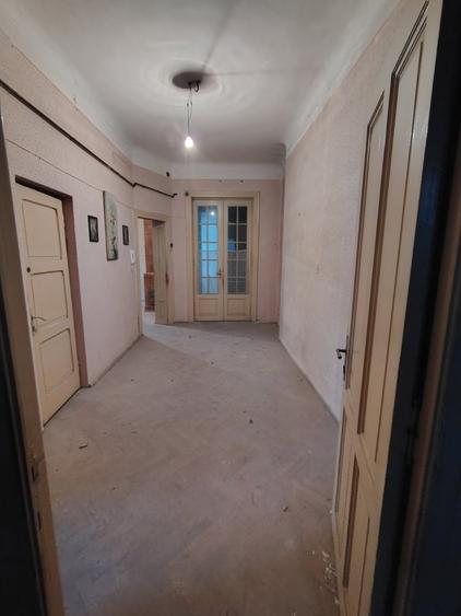 Sector 1, Bucuresti - 3