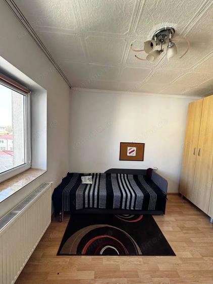 Vanzare apartament 3 camere, Murfatlar - 3