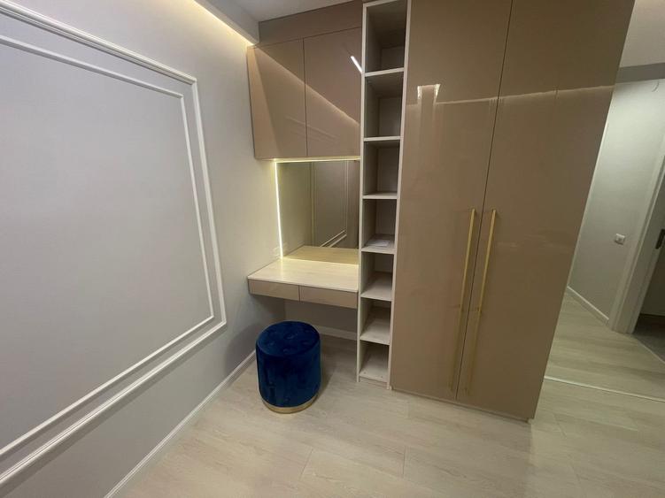 Apartament 2 camere ULTRAMODERN - Mamaia - Ocazie Investitie - 5