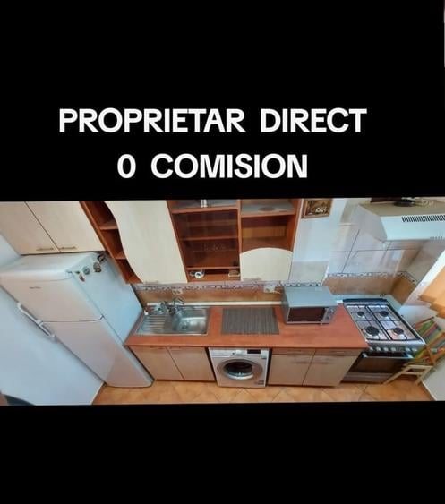 Sebastian, str. Barca - 5