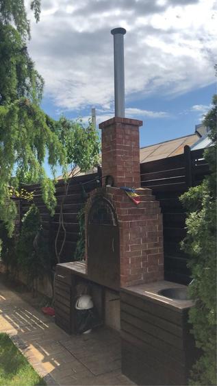 Vand vila p +1 + mansarda - 4