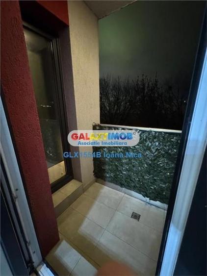 STUDIO DE INCHIRIAT IN GROZAVESTI - 13