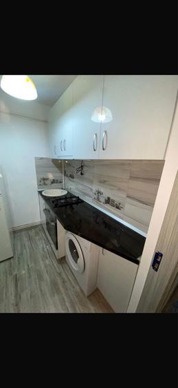 Inchiriez garsoniera ploiesti zona afi palace - 1