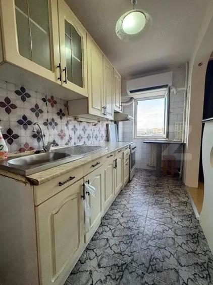 Garsoniera Liberty Mall / Viilor - 6