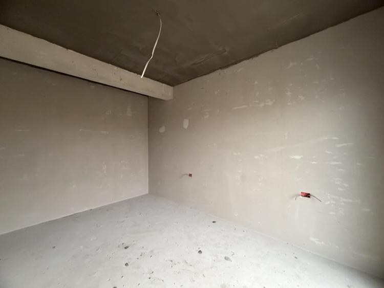 Duplex modern 4 camere, 95mp utili, 313 teren in Mosnita Veche - 13