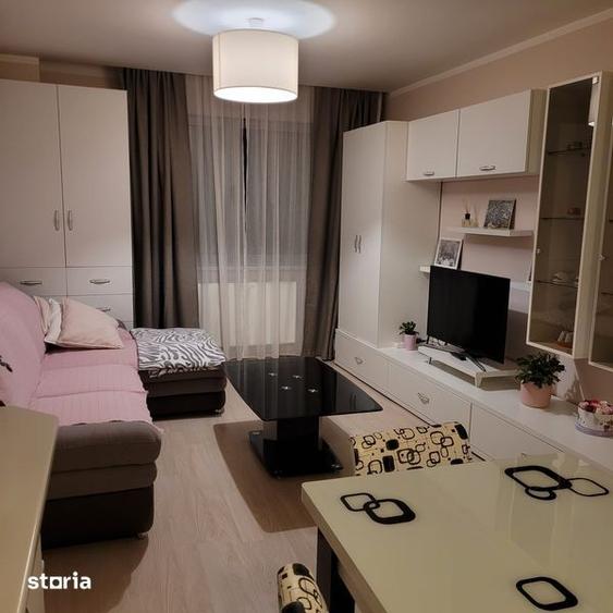 Apartament in chirie - 3