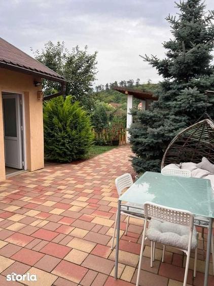 Casa de vanzare in Blaj - 2