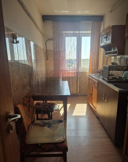 Apartament 3 camere Patria - 3