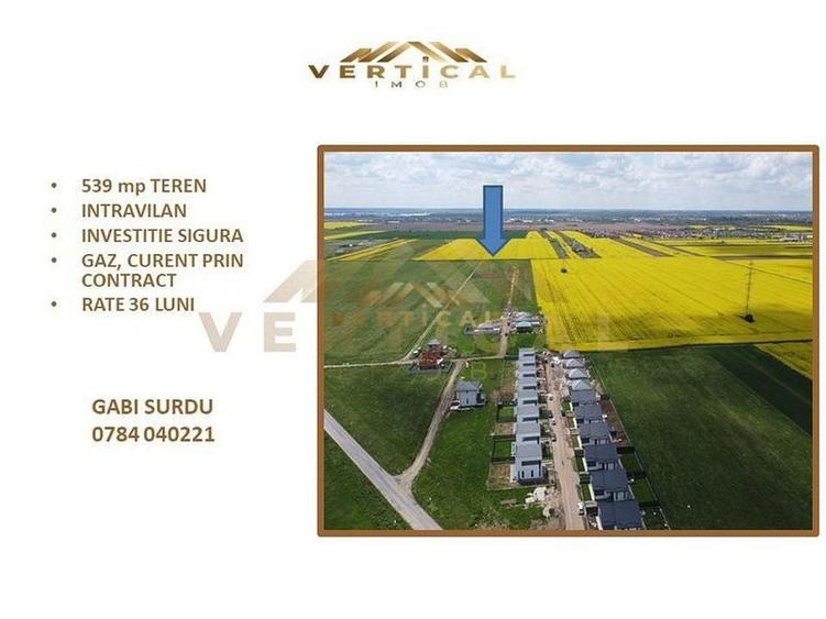 RATE 3 ANI - CUMPARATI ACUM - 1