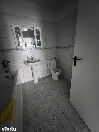 Apartament 2 camere Gavana 3,Pitesti zona Liceul Sanitar - 2