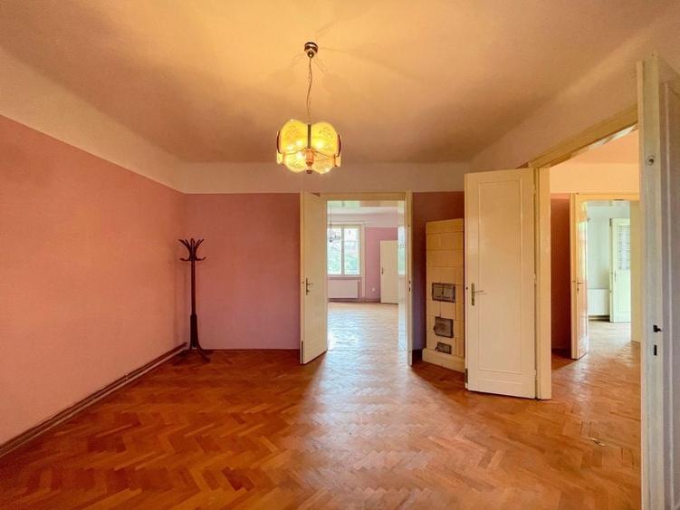 De vanzare, imobil, suprafata generoasa, situat central - Timisoara - 6