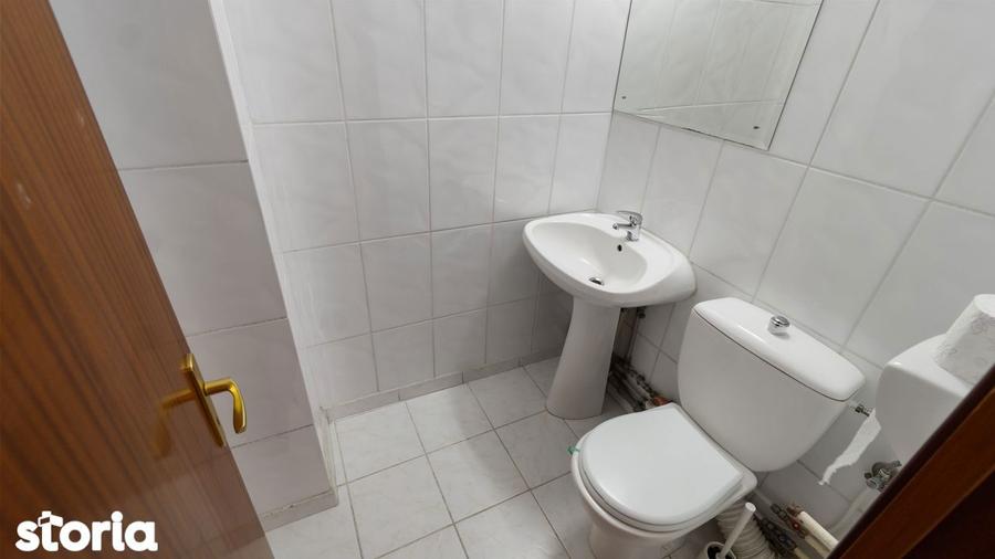 3 Camere 80mp 5Min Metrou Timpuri Noi Splaiul Unirii Tineretului - 4