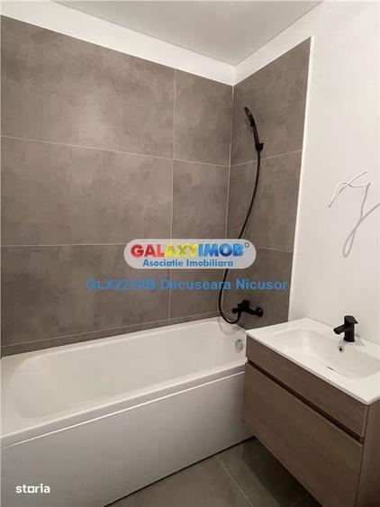 Apartament 2 camere Militari Residence 82.900 euro - 8