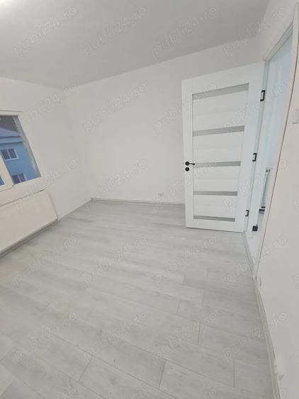Apartament 2 camere decomandat 75 m2 renovat - 5