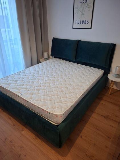 Apartament | Tunari | 2 camere | Darwin Residence - 7