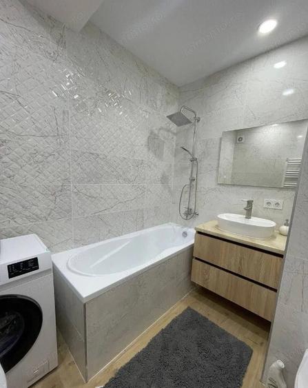 Se ofera spre inchiriere garsoniera zona Militari - 1