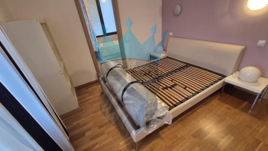 Apartament 2 Camere Baneasa Bucuresti - 26