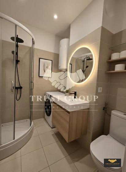 Apartament 3 camere Victoriei | Imobil 1978 | 4 minute de metrou - 8