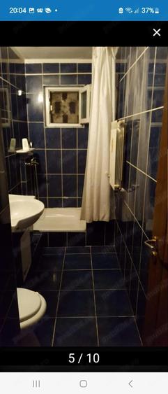 Inchiriez Aprt.2cam - 2