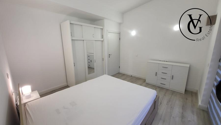 Vila 5 camere Corbeanca | Padurea Corbeanca | Tamasi - 10