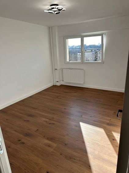 Vânzare apartament de 3 camere Tineretului- Calea Vacaresti - 3