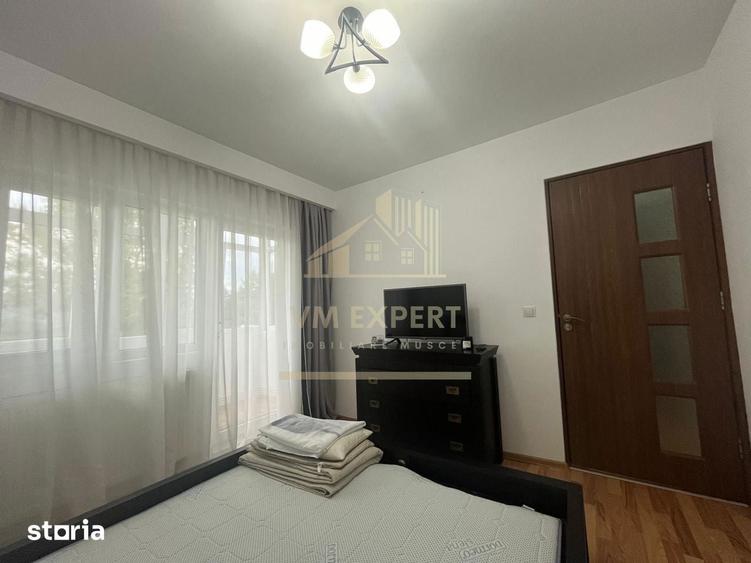 VANZARE SAU INCHIRIERE APARTAMENT 2 CAMERE ETAJ 3 GRUI - 8