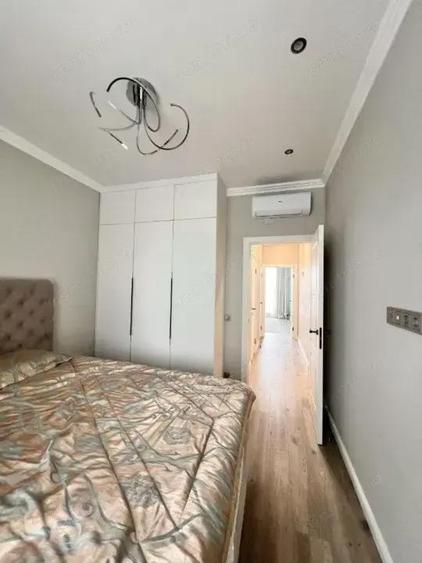 Apartament cu 2 camere de inchiriat in zona Victoriei - 1